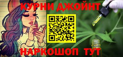 прущие грибы Малгобек