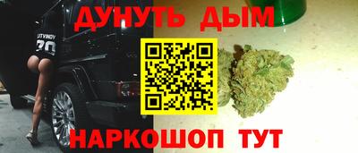 ПСИЛОЦИБИНОВЫЕ ГРИБЫ Малоярославец